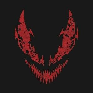 Meet your Posher, Paul